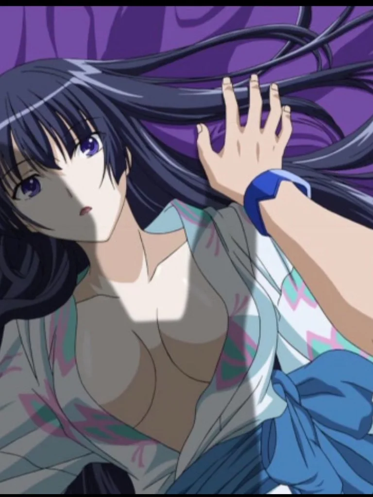 无冬镇物语：三乡雫的契约 封面